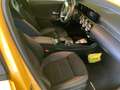 Mercedes-Benz A 220 A 220 4Matic 7G-DCT AMG Line Gelb - thumbnail 19