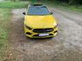Mercedes-Benz A 220 A 220 4Matic 7G-DCT AMG Line Gelb - thumbnail 5