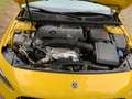 Mercedes-Benz A 220 A 220 4Matic 7G-DCT AMG Line Gelb - thumbnail 15