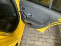 Mercedes-Benz A 220 A 220 4Matic 7G-DCT AMG Line Gelb - thumbnail 20