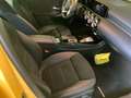 Mercedes-Benz A 220 A 220 4Matic 7G-DCT AMG Line Gelb - thumbnail 18