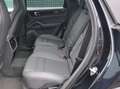 Porsche Cayenne Cayenne S Tiptronic S Schwarz - thumbnail 4