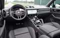 Porsche Cayenne Cayenne S Tiptronic S Schwarz - thumbnail 5