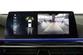 BMW 630 6-serie Gran Turismo 630d Sport Line / Opendak / B Grijs - thumbnail 26