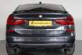 BMW 630 6-serie Gran Turismo 630d Sport Line / Opendak / B Grijs - thumbnail 8
