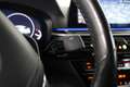 BMW 630 6-serie Gran Turismo 630d Sport Line / Opendak / B Grijs - thumbnail 20