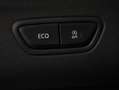 Renault Kadjar 1.3 TCe 140 EDC Limited / Automaat / Navigatie 7" Wit - thumbnail 33