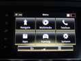 Renault Kadjar 1.3 TCe 140 EDC Limited / Automaat / Navigatie 7" Wit - thumbnail 41