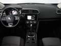 Renault Kadjar 1.3 TCe 140 EDC Limited / Automaat / Navigatie 7" Wit - thumbnail 4