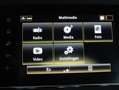 Renault Kadjar 1.3 TCe 140 EDC Limited / Automaat / Navigatie 7" Wit - thumbnail 44