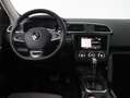 Renault Kadjar 1.3 TCe 140 EDC Limited / Automaat / Navigatie 7" Wit - thumbnail 31