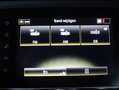 Renault Kadjar 1.3 TCe 140 EDC Limited / Automaat / Navigatie 7" Wit - thumbnail 9