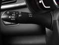 Renault Kadjar 1.3 TCe 140 EDC Limited / Automaat / Navigatie 7" Wit - thumbnail 37