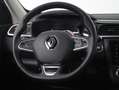 Renault Kadjar 1.3 TCe 140 EDC Limited / Automaat / Navigatie 7" Wit - thumbnail 34