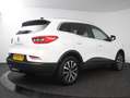 Renault Kadjar 1.3 TCe 140 EDC Limited / Automaat / Navigatie 7" Wit - thumbnail 11