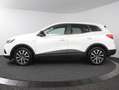 Renault Kadjar 1.3 TCe 140 EDC Limited / Automaat / Navigatie 7" Wit - thumbnail 15