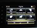 Renault Kadjar 1.3 TCe 140 EDC Limited / Automaat / Navigatie 7" Wit - thumbnail 45