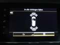 Renault Kadjar 1.3 TCe 140 EDC Limited / Automaat / Navigatie 7" Wit - thumbnail 8
