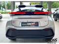 Toyota C-HR EU6e Hybrid FWD Team Deutschland 2.0 Navi LED ACC Silber - thumbnail 11