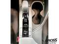 Toyota C-HR EU6e Hybrid FWD Team Deutschland 2.0 Navi LED ACC Silber - thumbnail 27