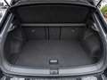 Volkswagen T-Roc 1.5 TSI DSG R-Line LED NAVI KAMERA AHK Schwarz - thumbnail 17