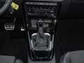 Volkswagen T-Roc 1.5 TSI DSG R-Line LED NAVI KAMERA AHK Schwarz - thumbnail 14