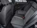Volkswagen T-Roc 1.5 TSI DSG R-Line LED NAVI KAMERA AHK Schwarz - thumbnail 16
