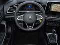 Volkswagen T-Roc 1.5 TSI DSG R-Line LED NAVI KAMERA AHK Schwarz - thumbnail 11