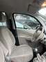 Citroen C3 Picasso 1.4 VTi Exclusive Zwart - thumbnail 16
