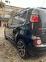 Citroen C3 Picasso 1.4 VTi Exclusive Zwart - thumbnail 15