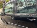 Citroen C3 Picasso 1.4 VTi Exclusive Zwart - thumbnail 14