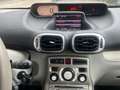Citroen C3 Picasso 1.4 VTi Exclusive Zwart - thumbnail 9