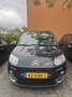 Citroen C3 Picasso 1.4 VTi Exclusive Zwart - thumbnail 1