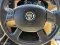 Jaguar X-Type 2.0 V6 SE Zwart - thumbnail 16