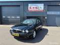 Jaguar X-Type 2.0 V6 SE Černá - thumbnail 1