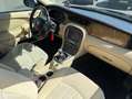 Jaguar X-Type 2.0 V6 SE Zwart - thumbnail 21