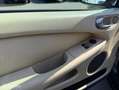 Jaguar X-Type 2.0 V6 SE Zwart - thumbnail 10