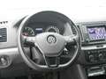 Volkswagen Sharan Comfortline 7-SITZER AHK NAVI SHZ PDC Weiß - thumbnail 11