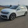 Volkswagen Tiguan 2.0TDI Sport 110kW (4.75) - thumbnail 2