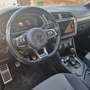 Volkswagen Tiguan 2.0TDI Sport 110kW (4.75) - thumbnail 6
