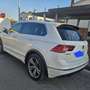 Volkswagen Tiguan 2.0TDI Sport 110kW (4.75) - thumbnail 4