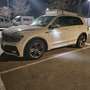 Volkswagen Tiguan 2.0TDI Sport 110kW (4.75) - thumbnail 3