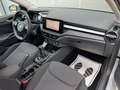 Skoda Fabia Fabia 1.0 TSI Ambition 110cv Keyless/GPS/Carplay.. Zilver - thumbnail 29