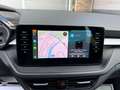 Skoda Fabia Fabia 1.0 TSI Ambition 110cv Keyless/GPS/Carplay.. Zilver - thumbnail 18