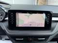 Skoda Fabia Fabia 1.0 TSI Ambition 110cv Keyless/GPS/Carplay.. Zilver - thumbnail 17