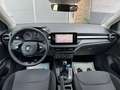 Skoda Fabia Fabia 1.0 TSI Ambition 110cv Keyless/GPS/Carplay.. Argent - thumbnail 14