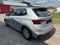 Skoda Fabia Fabia 1.0 TSI Ambition 110cv Keyless/GPS/Carplay.. Zilver - thumbnail 7