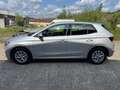 Skoda Fabia Fabia 1.0 TSI Ambition 110cv Keyless/GPS/Carplay.. Argent - thumbnail 6