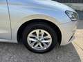 Skoda Fabia Fabia 1.0 TSI Ambition 110cv Keyless/GPS/Carplay.. Zilver - thumbnail 5