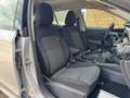 Skoda Fabia Fabia 1.0 TSI Ambition 110cv Keyless/GPS/Carplay.. Zilver - thumbnail 28